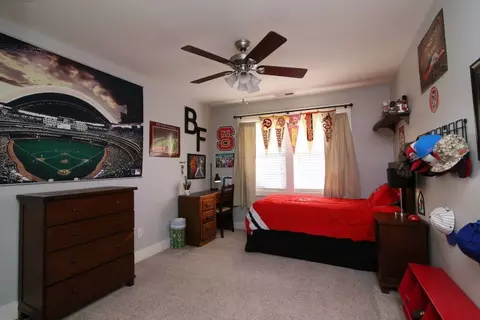 1128 Coram Fields Rd, Wake Forest, NC 27587 photo 18