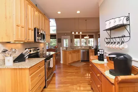 1128 Coram Fields Rd, Wake Forest, NC 27587 photo 9