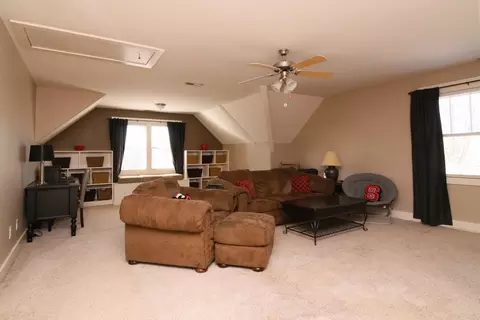 1128 Coram Fields Rd, Wake Forest, NC 27587 photo 20