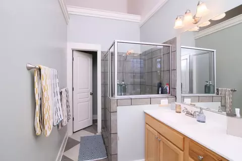 1128 Coram Fields Rd, Wake Forest, NC 27587 photo 16