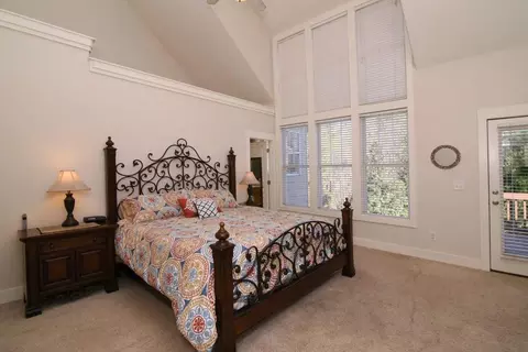 1128 Coram Fields Rd, Wake Forest, NC 27587 photo 14