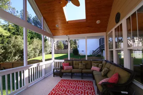 1128 Coram Fields Rd, Wake Forest, NC 27587 photo 22