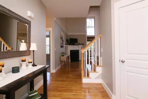 1128 Coram Fields Rd, Wake Forest, NC 27587 photo 5