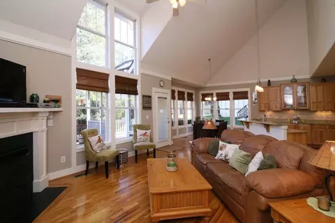 1128 Coram Fields Rd, Wake Forest, NC 27587 photo 6