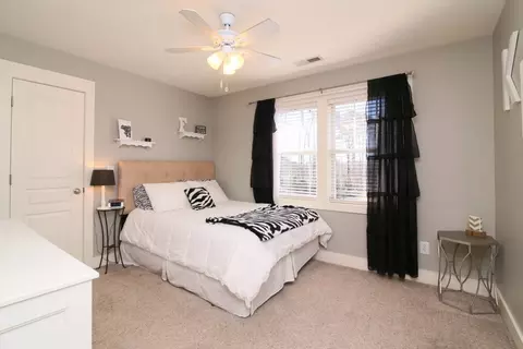 1128 Coram Fields Rd, Wake Forest, NC 27587 photo 17