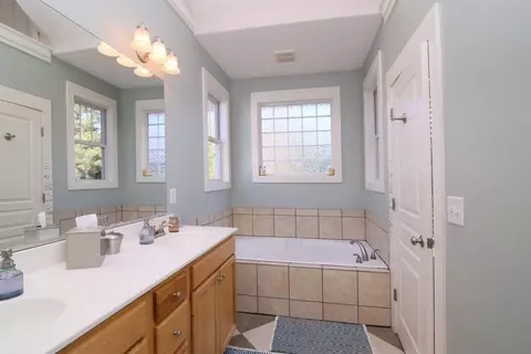 1128 Coram Fields Rd, Wake Forest, NC 27587 photo 15