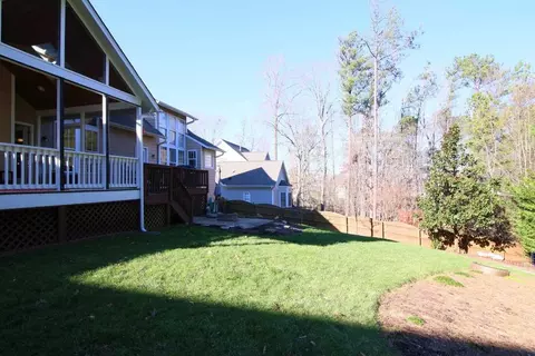 1128 Coram Fields Rd, Wake Forest, NC 27587 photo 25