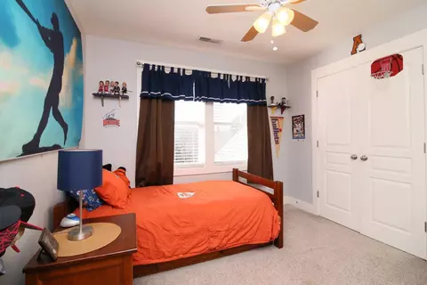 1128 Coram Fields Rd, Wake Forest, NC 27587 photo 19