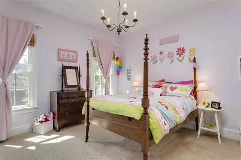 137 Colvard Park Dr, Durham, NC 27713 photo 14