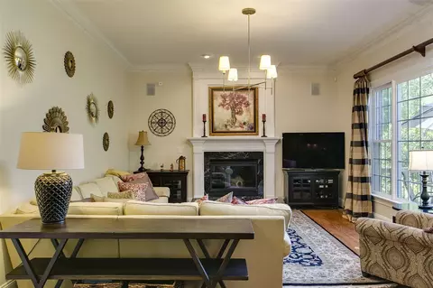 137 Colvard Park Dr, Durham, NC 27713 photo 6
