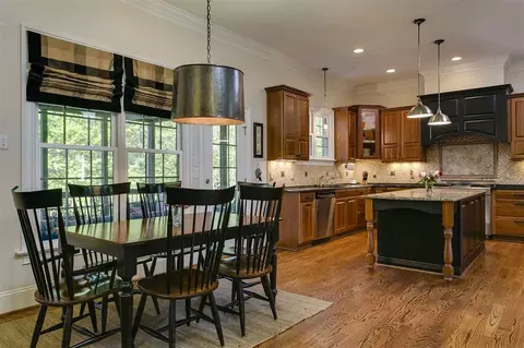 137 Colvard Park Dr, Durham, NC 27713 photo 9