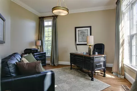 137 Colvard Park Dr, Durham, NC 27713 photo 2