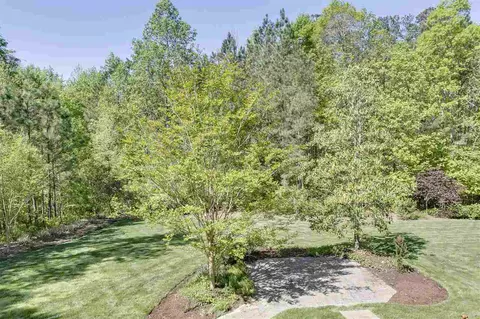 137 Colvard Park Dr, Durham, NC 27713 photo 25