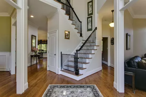 137 Colvard Park Dr, Durham, NC 27713 photo 4