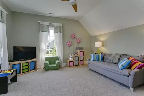 137 Colvard Park Dr, Durham, NC 27713 photo 13
