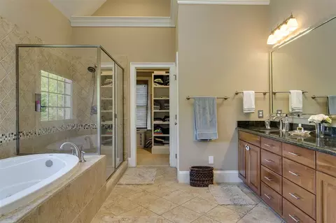 137 Colvard Park Dr, Durham, NC 27713 photo 19