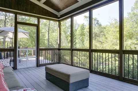 137 Colvard Park Dr, Durham, NC 27713 photo 23