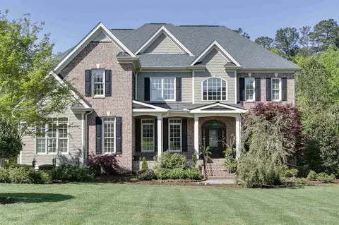 137 Colvard Park Dr, Durham, NC 27713 photo 1