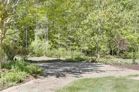 137 Colvard Park Dr, Durham, NC 27713 photo 24