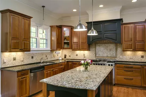 137 Colvard Park Dr, Durham, NC 27713 photo 10