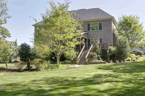 137 Colvard Park Dr, Durham, NC 27713 photo 22