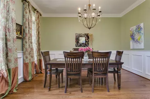 137 Colvard Park Dr, Durham, NC 27713 photo 3