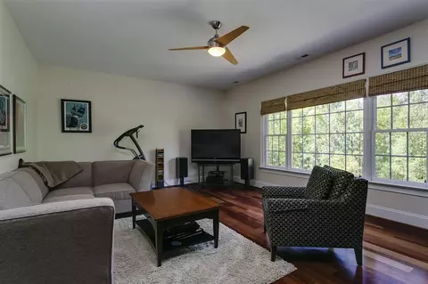 137 Colvard Park Dr, Durham, NC 27713 photo 15