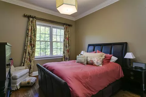 137 Colvard Park Dr, Durham, NC 27713 photo 5