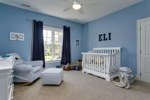 137 Colvard Park Dr, Durham, NC 27713 photo 12