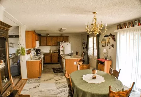 27 S Daisy Dr, Middlesex, NC 27557 photo 6