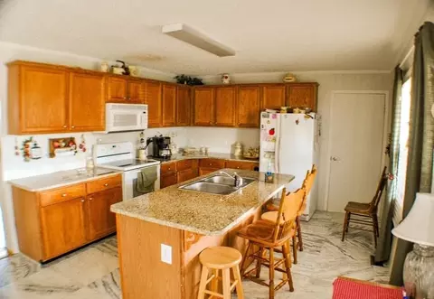 27 S Daisy Dr, Middlesex, NC 27557 photo 7