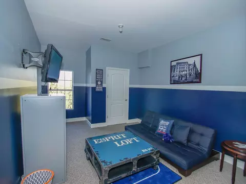 1305 Plunket Dr, Wake Forest, NC 27587 photo 21