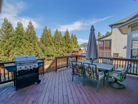 1305 Plunket Dr, Wake Forest, NC 27587 photo 23