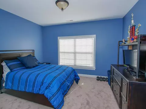 1305 Plunket Dr, Wake Forest, NC 27587 photo 18