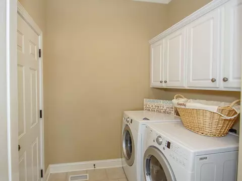 1305 Plunket Dr, Wake Forest, NC 27587 photo 14