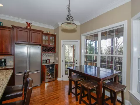 1305 Plunket Dr, Wake Forest, NC 27587 photo 13