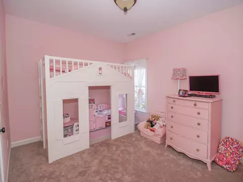 1305 Plunket Dr, Wake Forest, NC 27587 photo 19