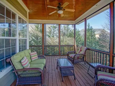 1305 Plunket Dr, Wake Forest, NC 27587 photo 22