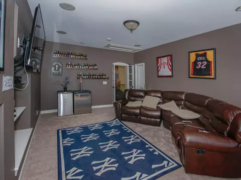 1305 Plunket Dr, Wake Forest, NC 27587 photo 20