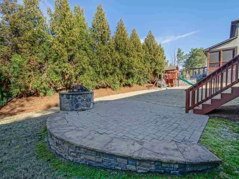 1305 Plunket Dr, Wake Forest, NC 27587 photo 24