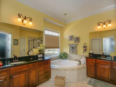 1305 Plunket Dr, Wake Forest, NC 27587 photo 16