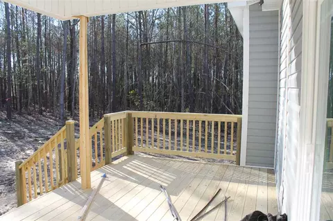 237 Denvale Dr, Selma, NC 27576 photo 13