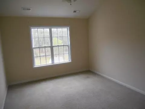 59 Silver Stirrup Ct, Willow Spring, NC 27592 photo 8