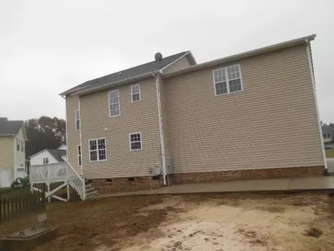59 Silver Stirrup Ct, Willow Spring, NC 27592 photo 2