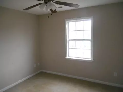 59 Silver Stirrup Ct, Willow Spring, NC 27592 photo 12