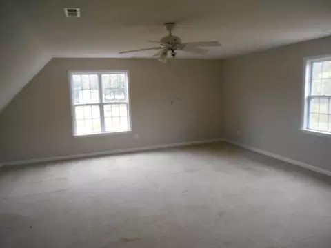 59 Silver Stirrup Ct, Willow Spring, NC 27592 photo 13