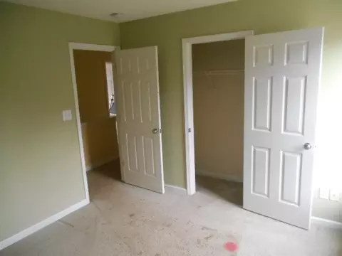 59 Silver Stirrup Ct, Willow Spring, NC 27592 photo 9