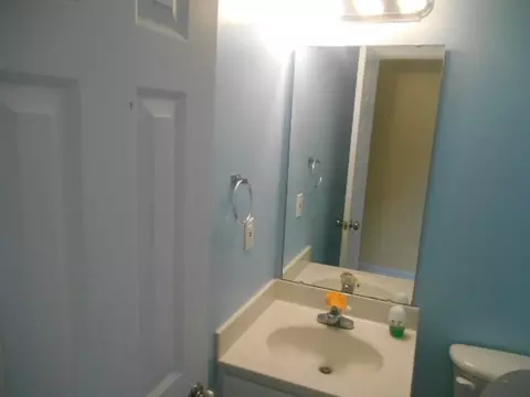 59 Silver Stirrup Ct, Willow Spring, NC 27592 photo 7