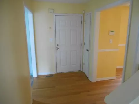59 Silver Stirrup Ct, Willow Spring, NC 27592 photo 3