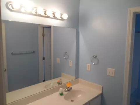 59 Silver Stirrup Ct, Willow Spring, NC 27592 photo 10